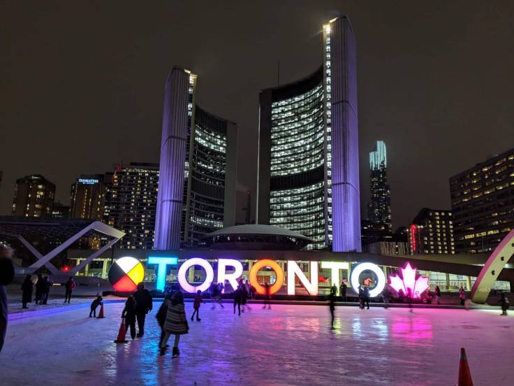 37acc21c-d6be-4585-9534-1a298eed22dd