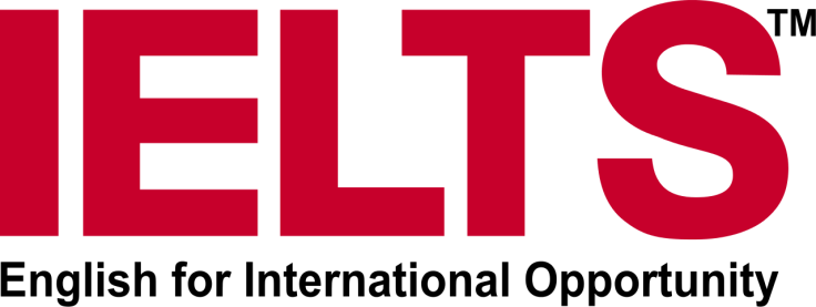 IELTS_logo.svg