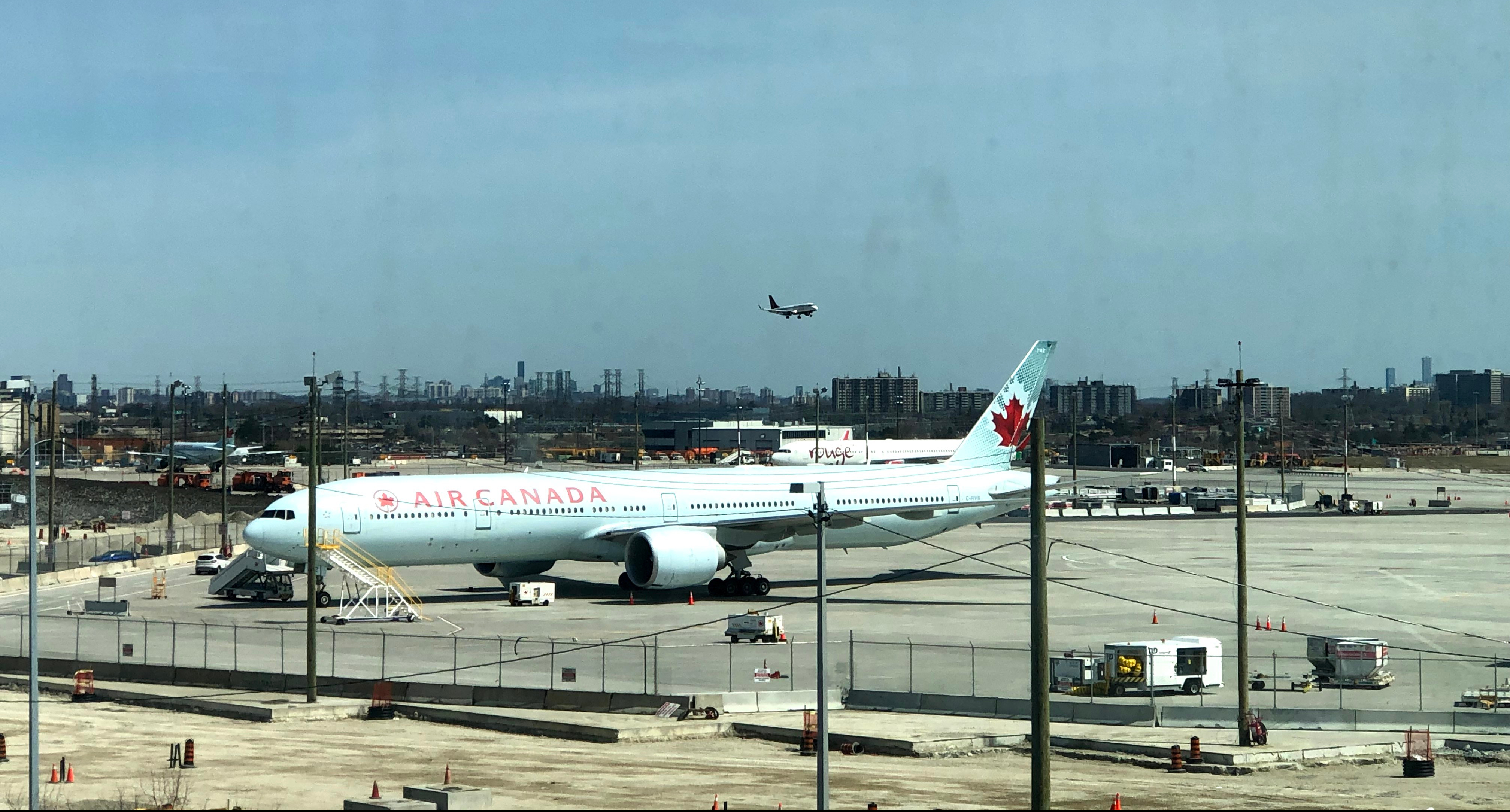 Переезд в Канаду: что меняется в течение первого года